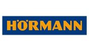 Hormann