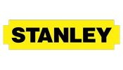 Stanley